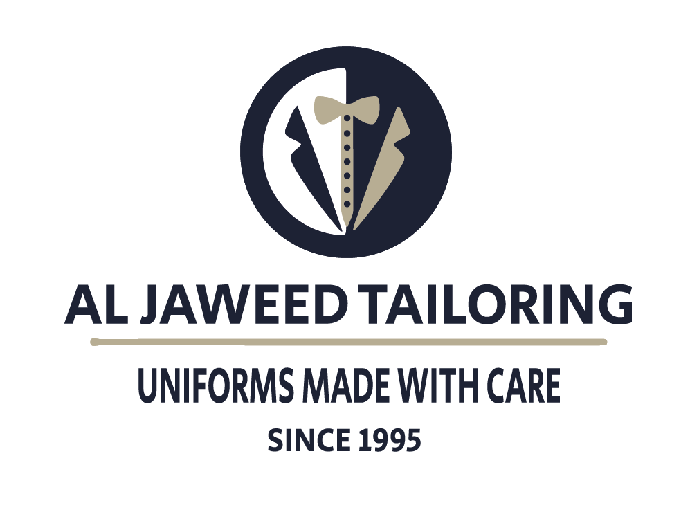 Al jaweed