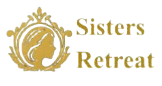 sister retreat